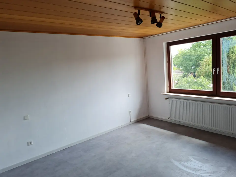 3 Zimmer Wohnung mit 88 m² in Göttingen – Bild 8