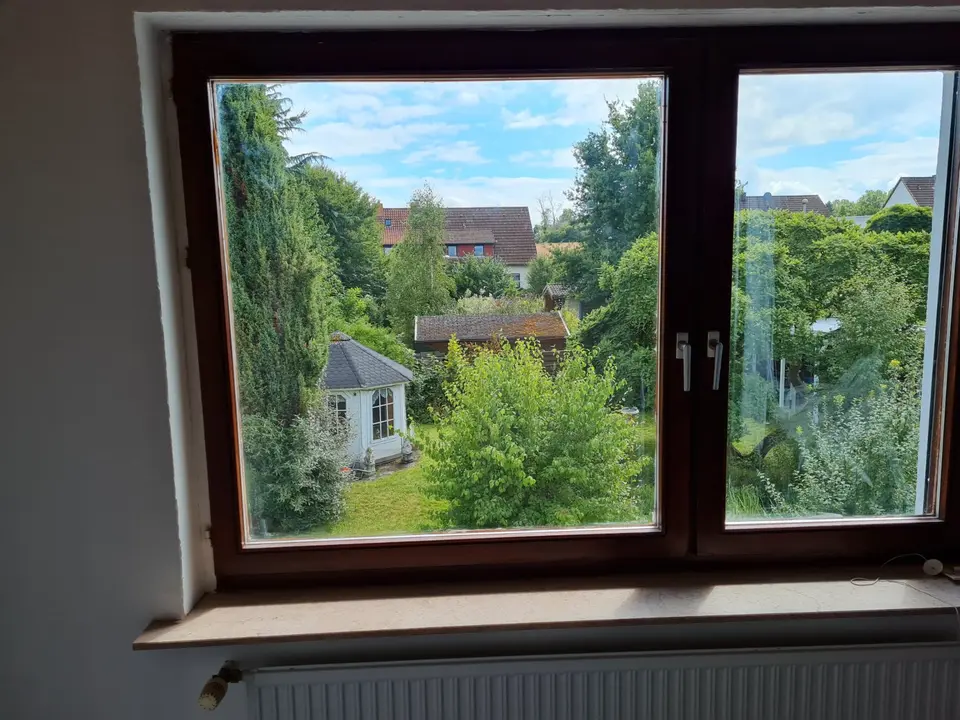 3 Zimmer Wohnung mit 88 m² in Göttingen – Bild 9