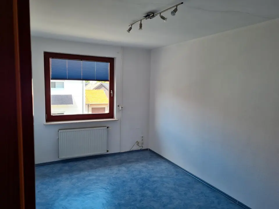 3 Zimmer Wohnung mit 88 m² in Göttingen – Bild 10