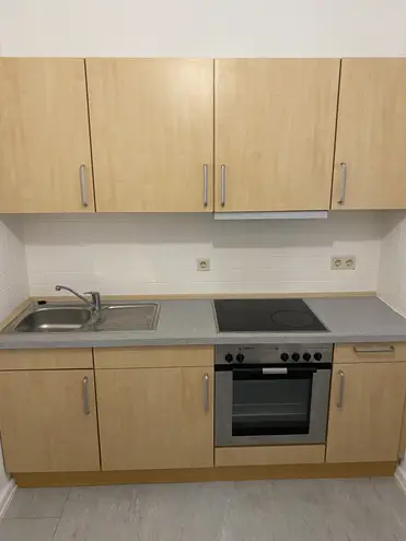 1 Zimmer Wohnung mit 42 m² in Wiesbaden – Bild 3
