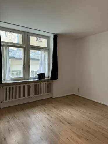 1 Zimmer Wohnung mit 42 m² in Wiesbaden – Bild 6