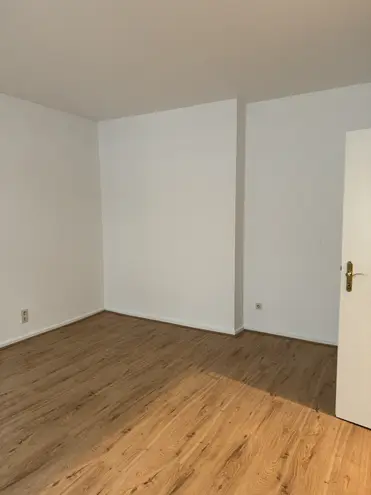 1 Zimmer Wohnung mit 42 m² in Wiesbaden – Bild 7
