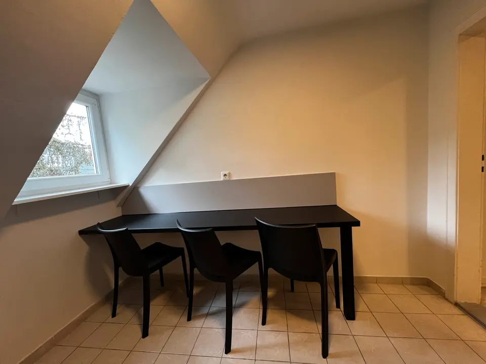 WG-Zimmer mit 70 m² in Stuttgart – Bild 3