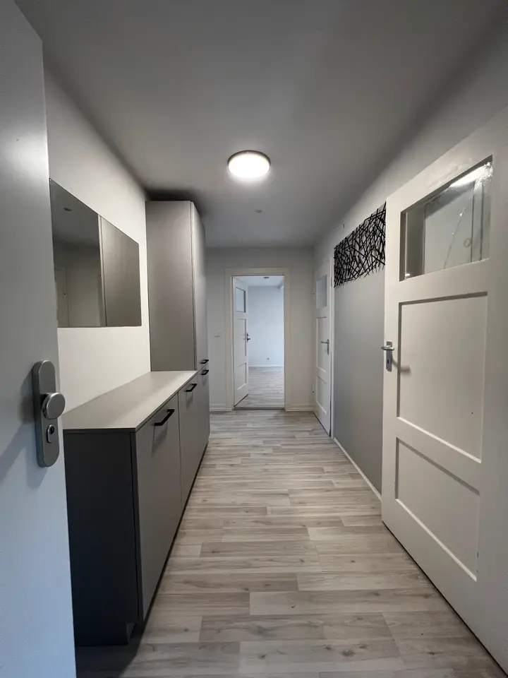 WG-Zimmer mit 70 m² in Stuttgart – Bild 4
