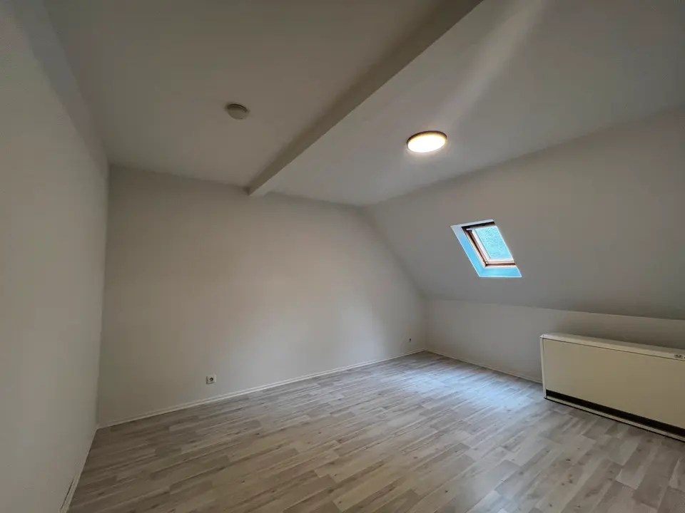 WG-Zimmer mit 70 m² in Stuttgart – Bild 7