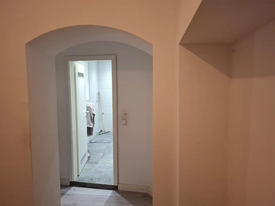 4 Zimmer Wohnung mit 120 m² in Kaiserslautern – Bild 4