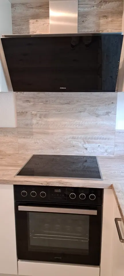 4 Zimmer Wohnung mit 120 m² in Kaiserslautern – Bild 10