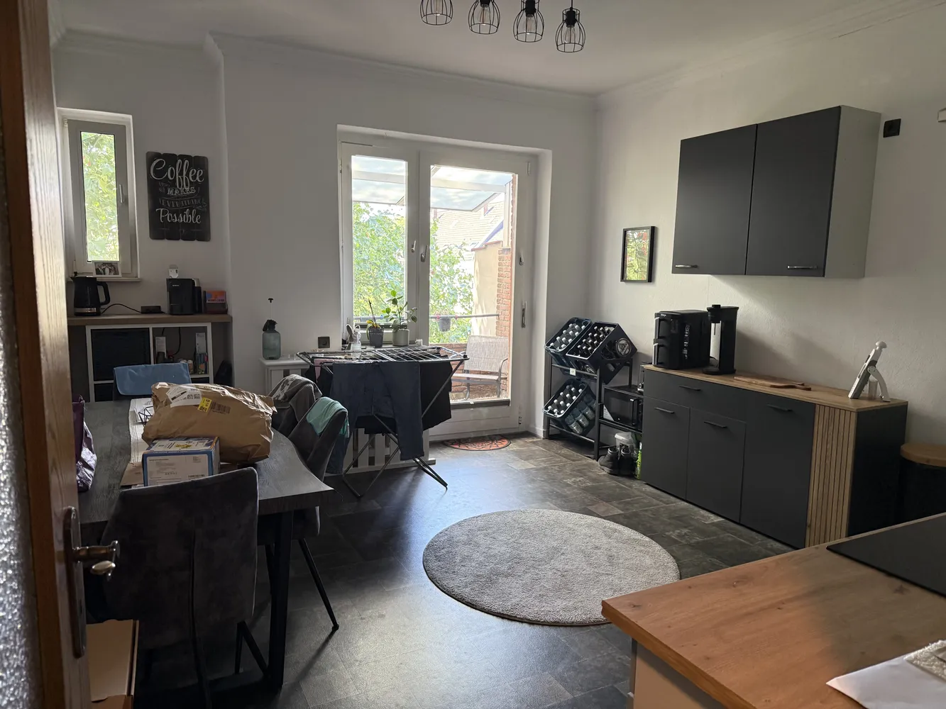 3 Zimmer Wohnung mit 70 m² in Herne – Bild 4