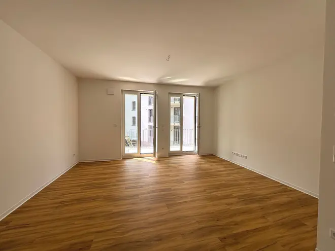 4 Zimmer Wohnung mit 99 m² in Dresden – Bild 6