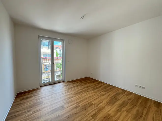 4 Zimmer Wohnung mit 99 m² in Dresden – Bild 9