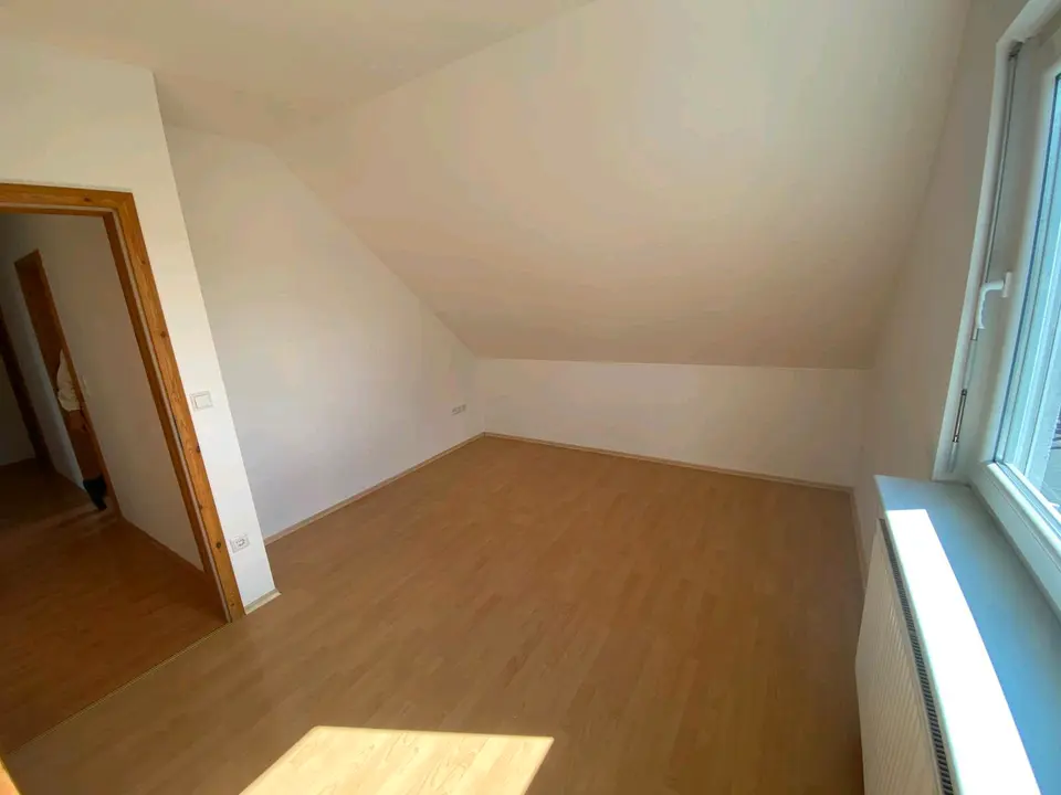 4 Zimmer Wohnung mit 85 m² in Ansbach – Bild 6