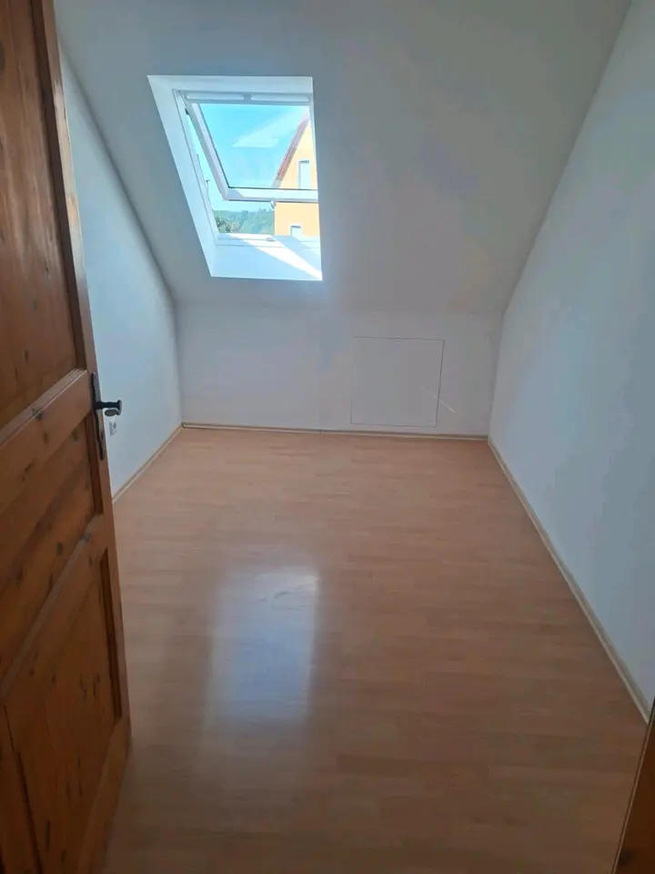 4 Zimmer Wohnung mit 85 m² in Ansbach – Bild 8
