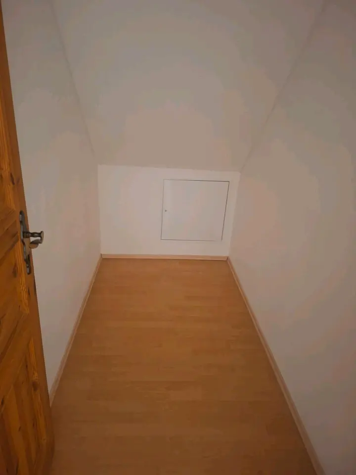 4 Zimmer Wohnung mit 85 m² in Ansbach – Bild 9