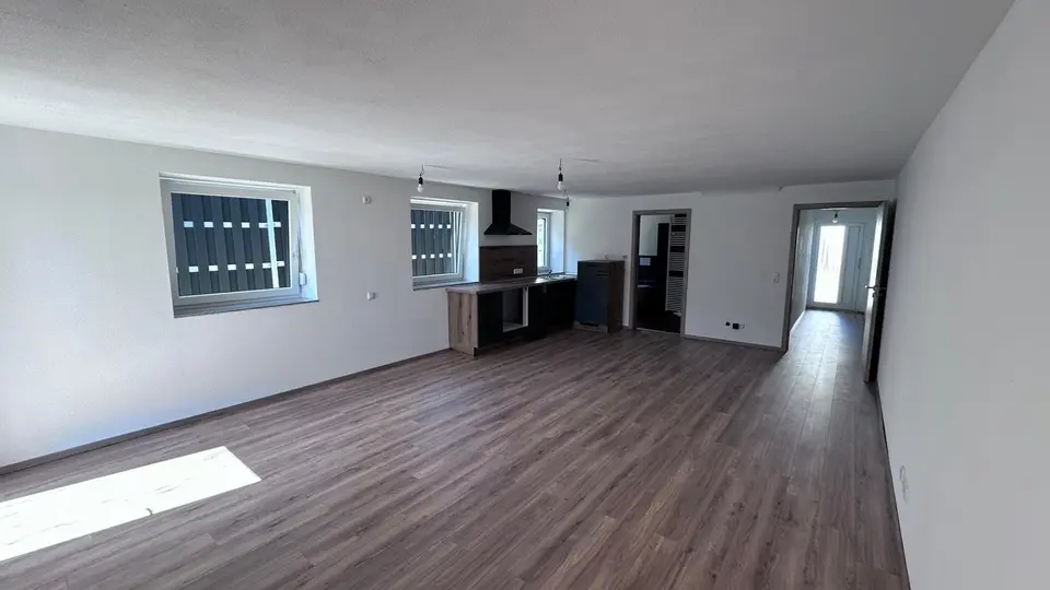 Studio mit 50 m² in Donauwörth – Bild 1