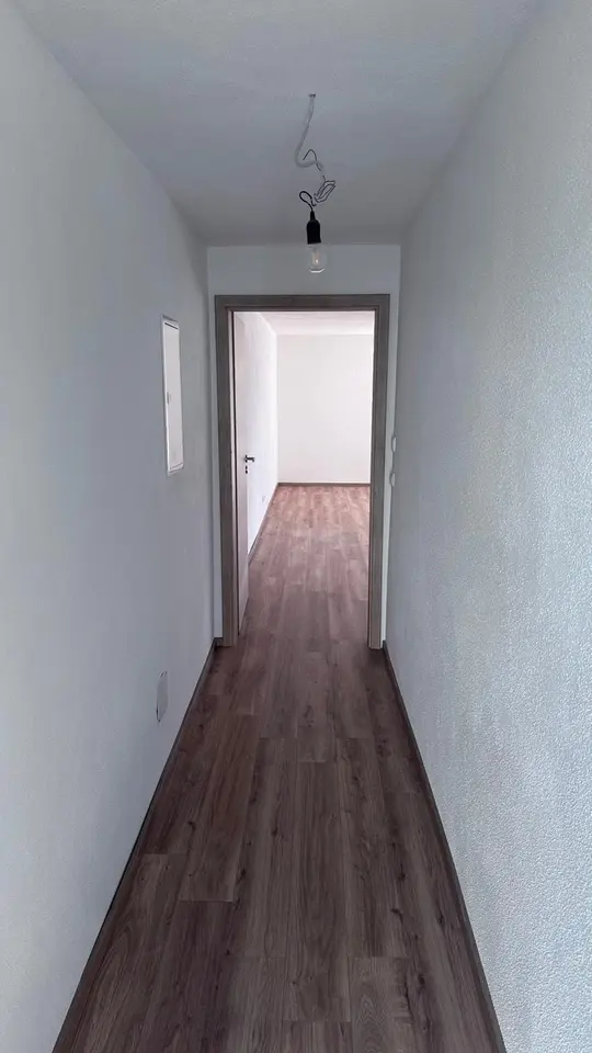 Studio mit 50 m² in Donauwörth – Bild 3