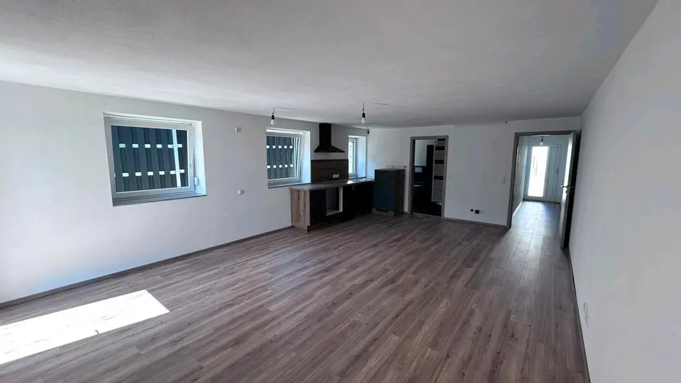 Studio mit 50 m² in Donauwörth – Bild 8