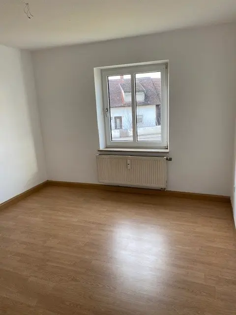 Studio mit 50 m² in Donauwörth – Bild 9