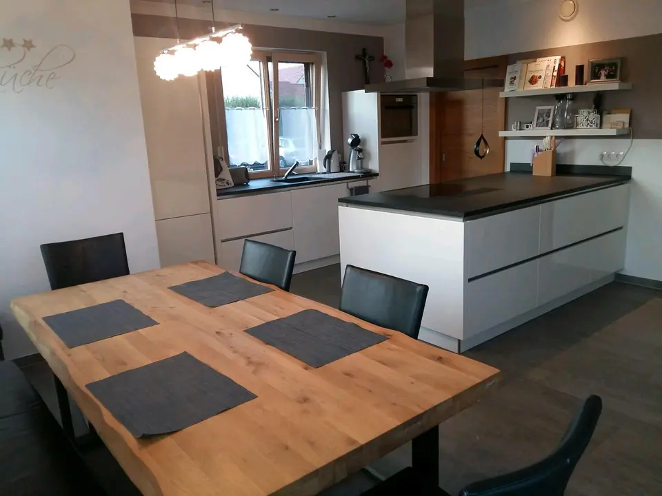 Studio mit 50 m² in Donauwörth – Bild 10