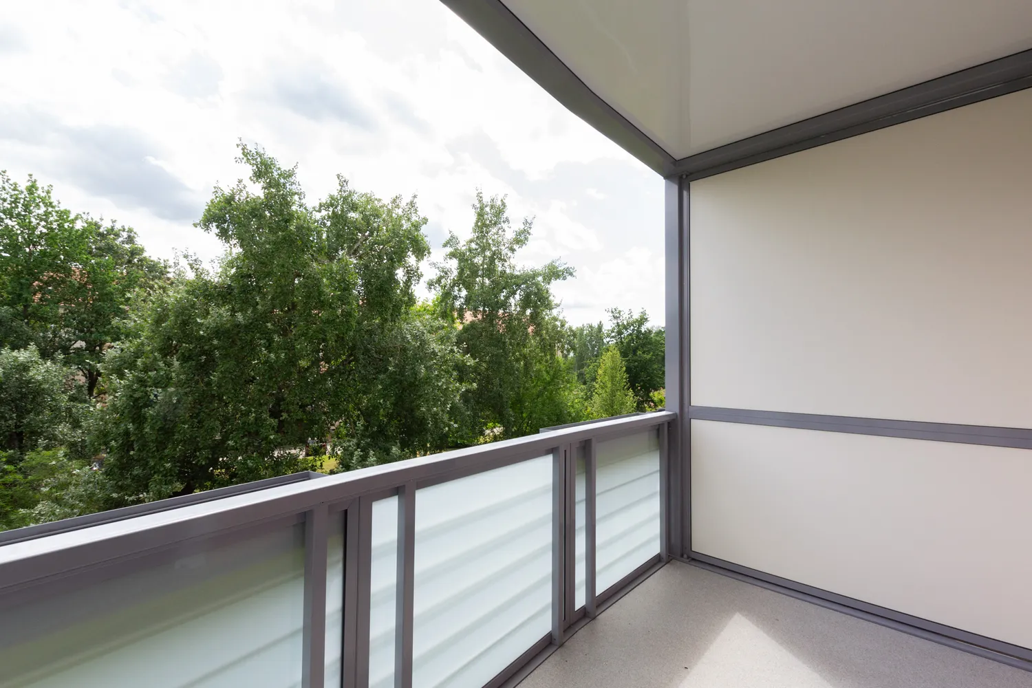 4 Zimmer Wohnung mit 69 m² in Görlitz – Bild 4