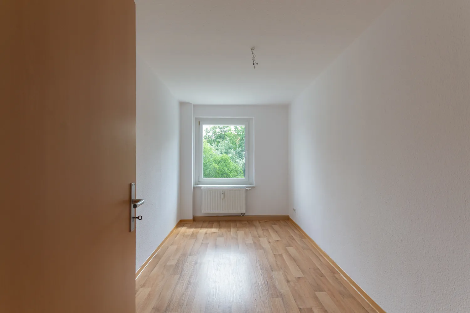 4 Zimmer Wohnung mit 69 m² in Görlitz – Bild 8