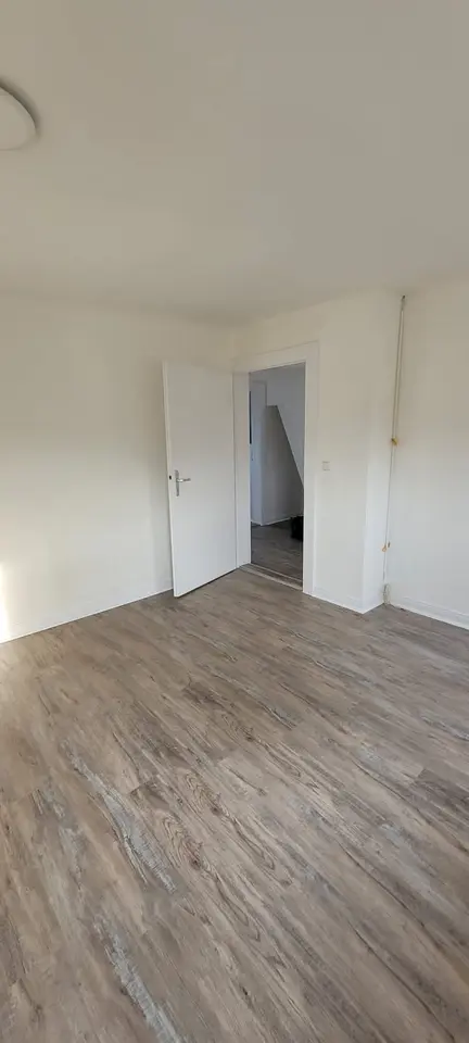 2 Zimmer Wohnung mit 50 m² in Goslar – Bild 1