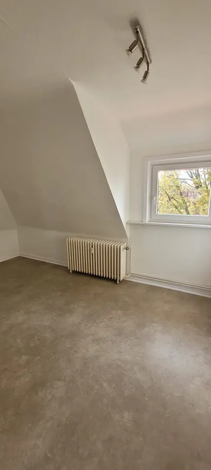 2 Zimmer Wohnung mit 50 m² in Goslar – Bild 4