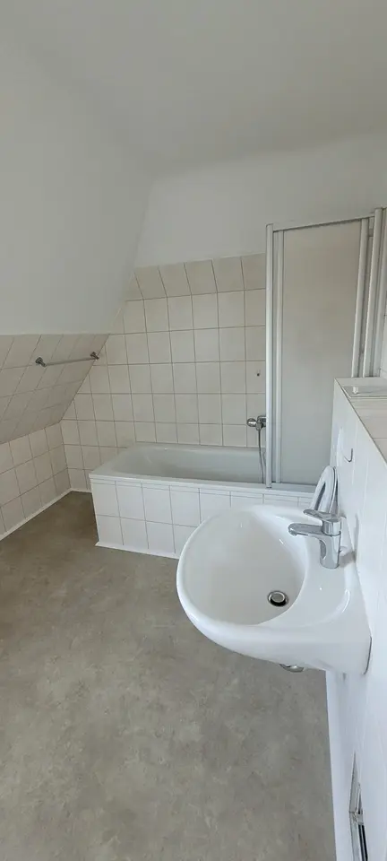 2 Zimmer Wohnung mit 50 m² in Goslar – Bild 5