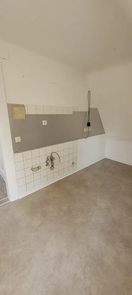2 Zimmer Wohnung mit 50 m² in Goslar – Bild 6