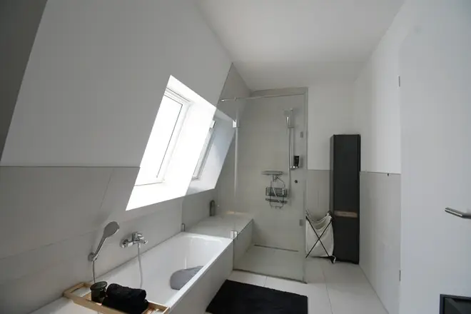 2 Zimmer Wohnung mit 73 m² in Oldenburg – Bild 5