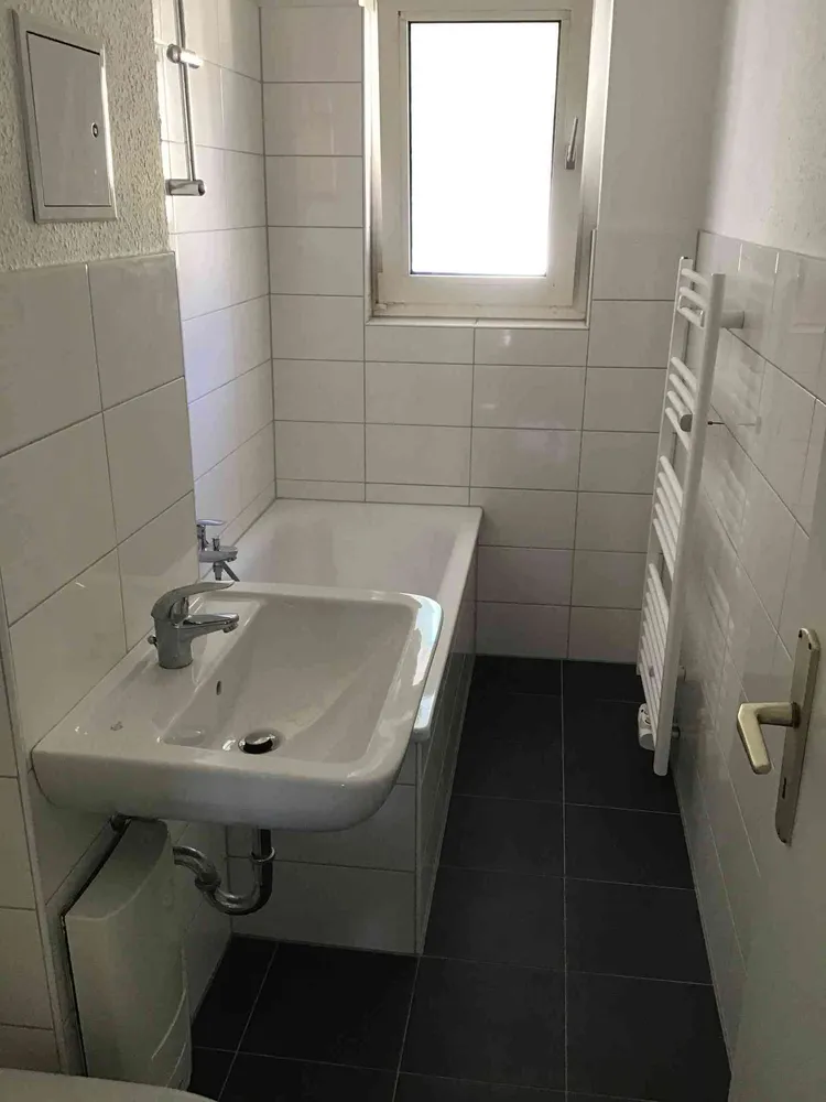 2 Zimmer Wohnung mit 48 m² in Essen – Bild 6