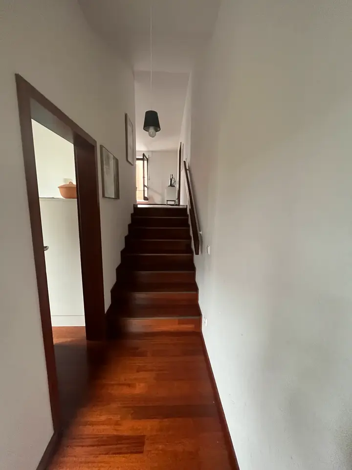 2 Zimmer Wohnung mit 54 m² in Recklinghausen – Bild 4