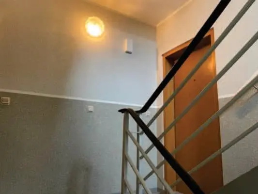WG-Zimmer mit 11 m² in Aschersleben – Bild 4