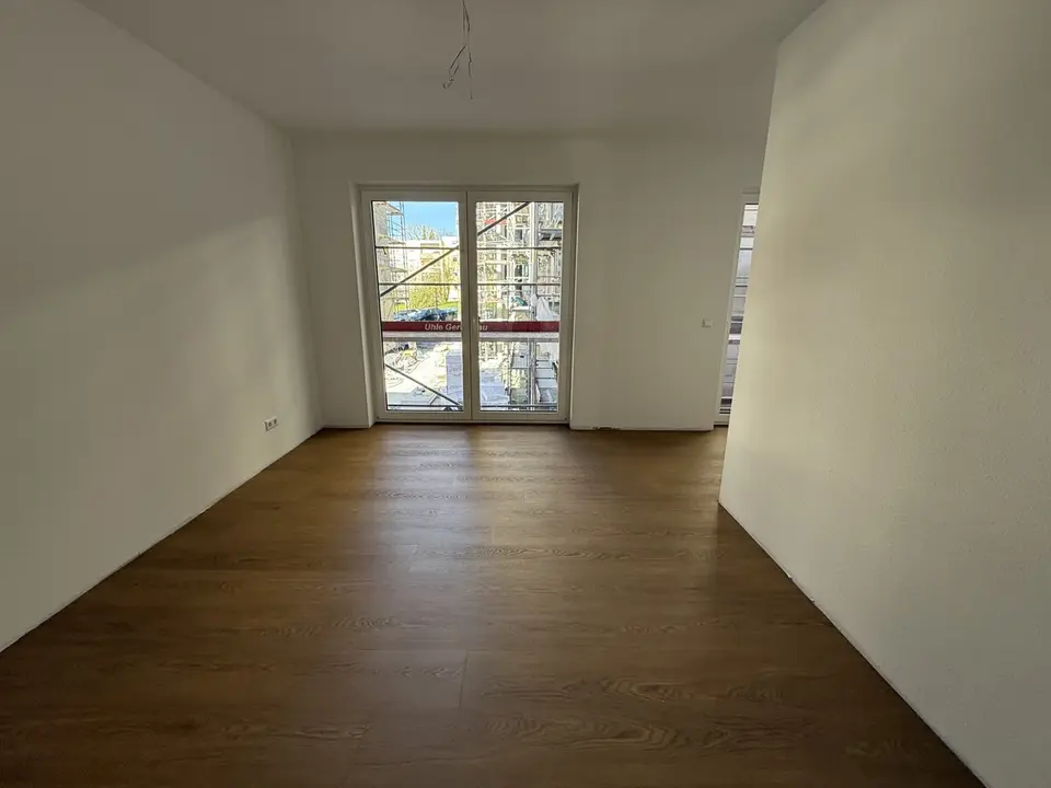 4 Zimmer Wohnung mit 99 m² in Schwäbisch Hall – Bild 8