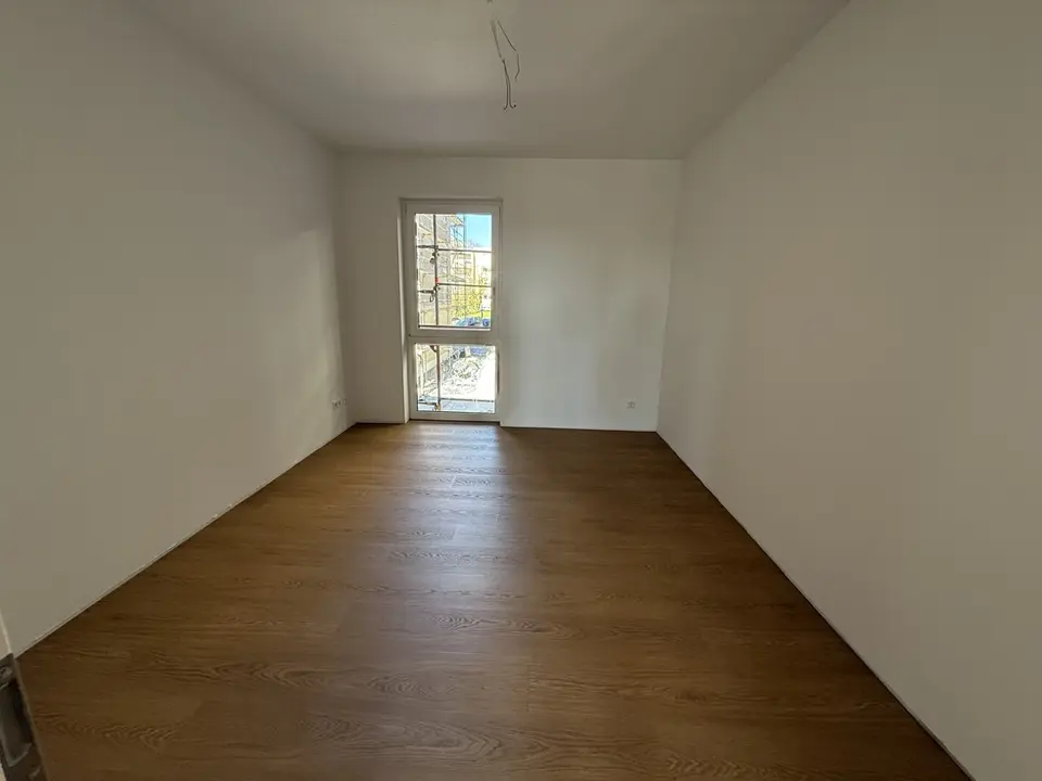 4 Zimmer Wohnung mit 99 m² in Schwäbisch Hall – Bild 9