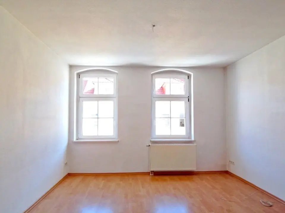 Studio mit 40 m² in Bautzen – Bild 1