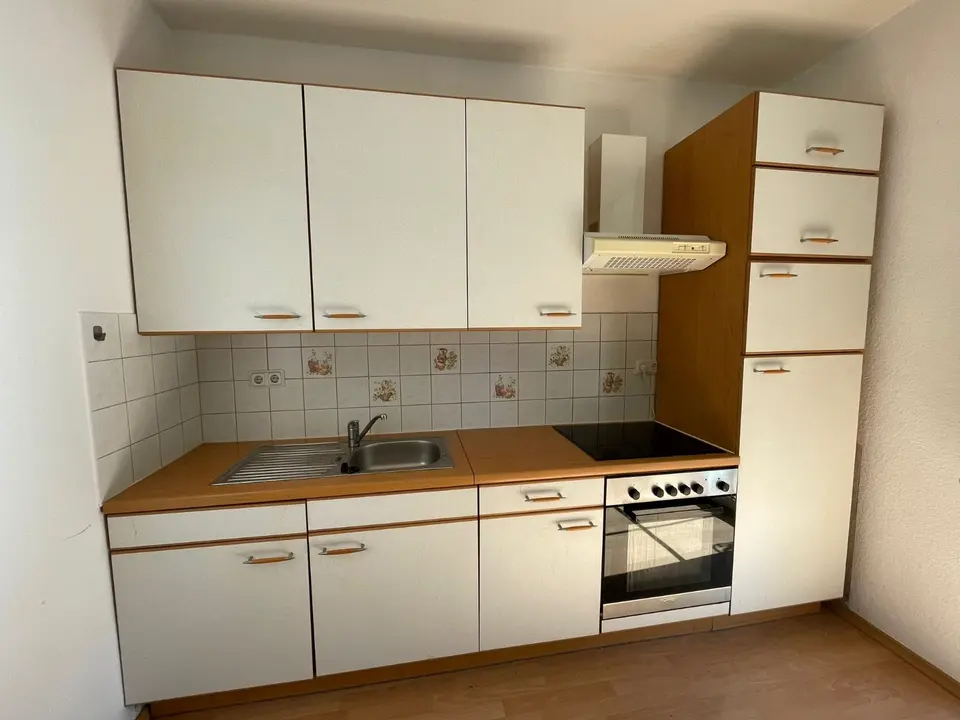Studio mit 40 m² in Bautzen – Bild 2