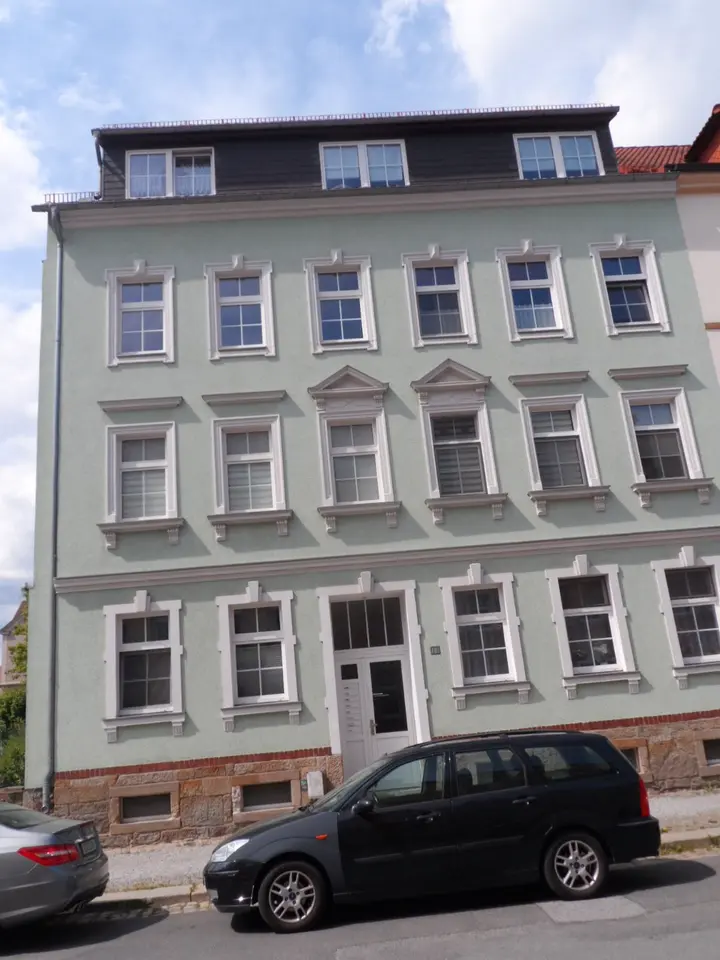 Studio mit 40 m² in Bautzen – Bild 3