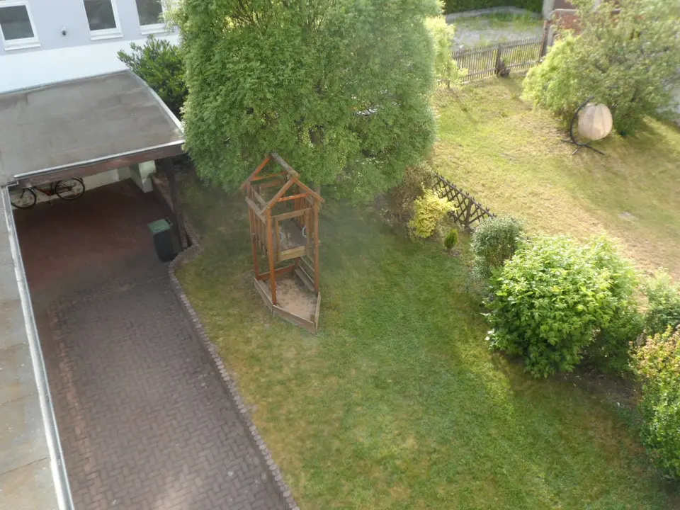 Studio mit 40 m² in Bautzen – Bild 5