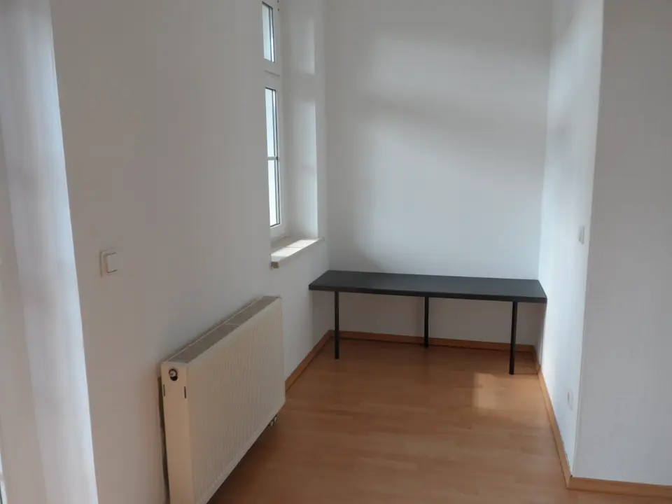 Studio mit 40 m² in Bautzen – Bild 6