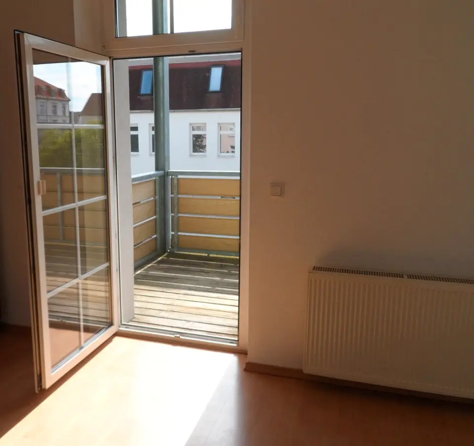 Studio mit 40 m² in Bautzen – Bild 7