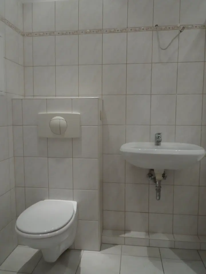 Studio mit 40 m² in Bautzen – Bild 8