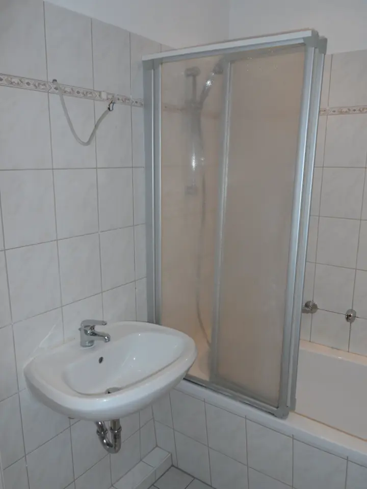 Studio mit 40 m² in Bautzen – Bild 9