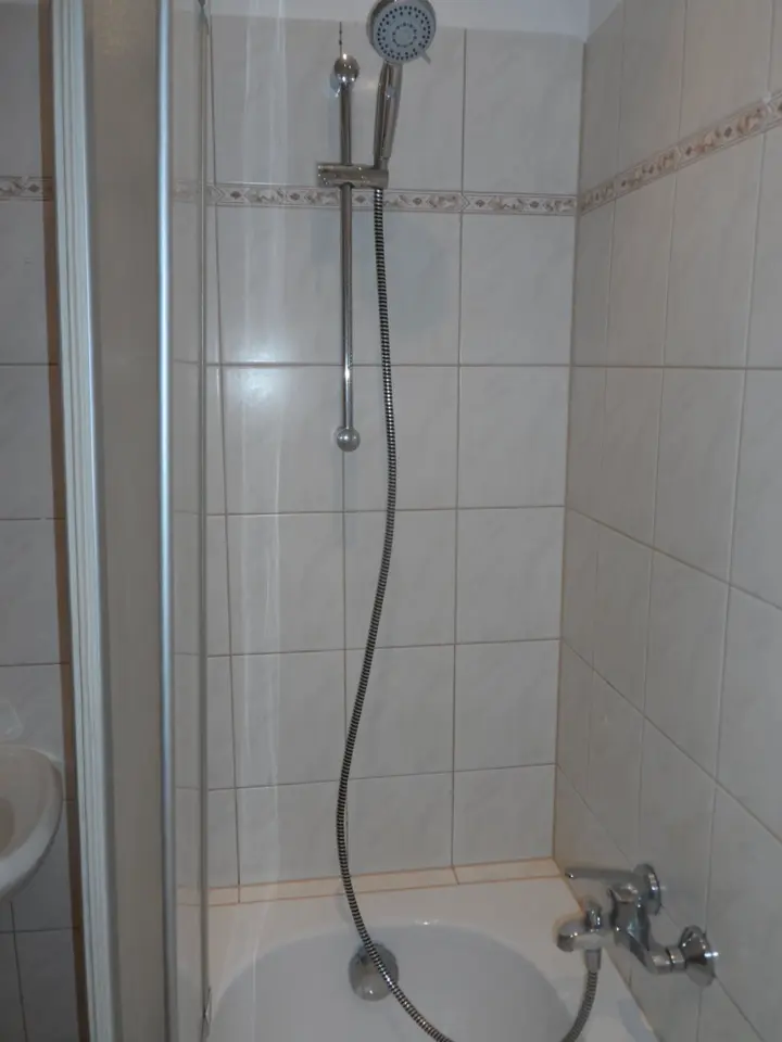 Studio mit 40 m² in Bautzen – Bild 10
