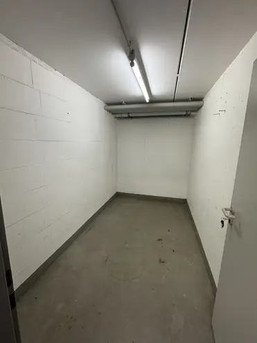 2 Zimmer Wohnung mit 66 m² in Münster – Bild 11