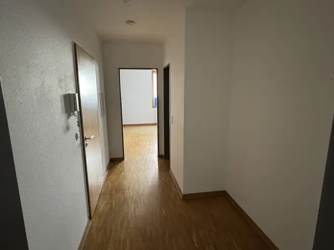 2 Zimmer Wohnung mit 66 m² in Münster – Bild 4
