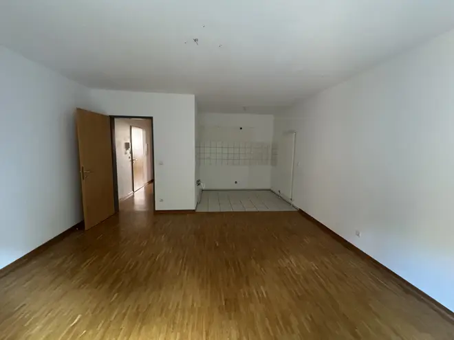 2 Zimmer Wohnung mit 66 m² in Münster – Bild 6