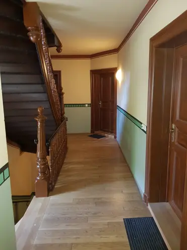 3 Zimmer Wohnung mit 65 m² in Leipzig – Bild 11