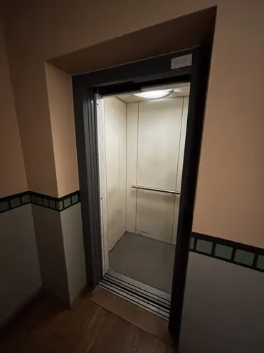 3 Zimmer Wohnung mit 65 m² in Leipzig – Bild 7
