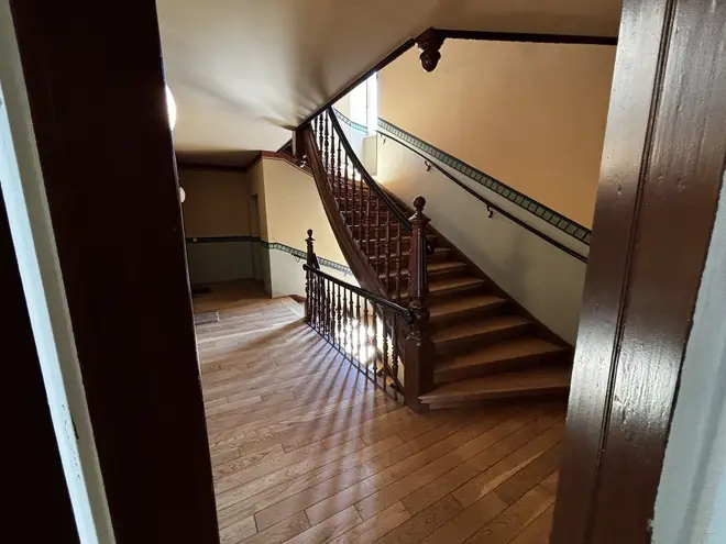 3 Zimmer Wohnung mit 65 m² in Leipzig – Bild 10