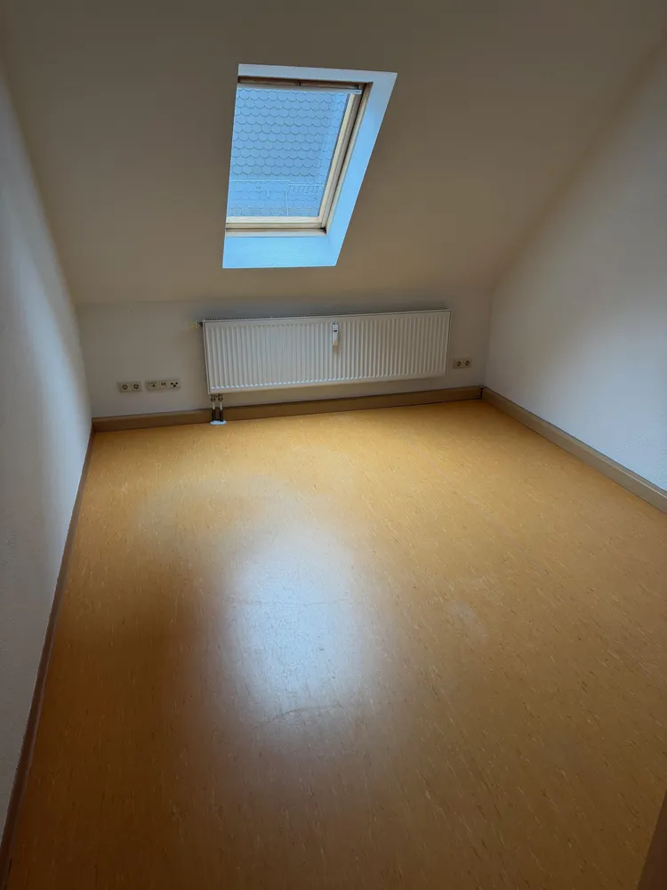 3 Zimmer Wohnung mit 50 m² in Greifswald – Bild 6